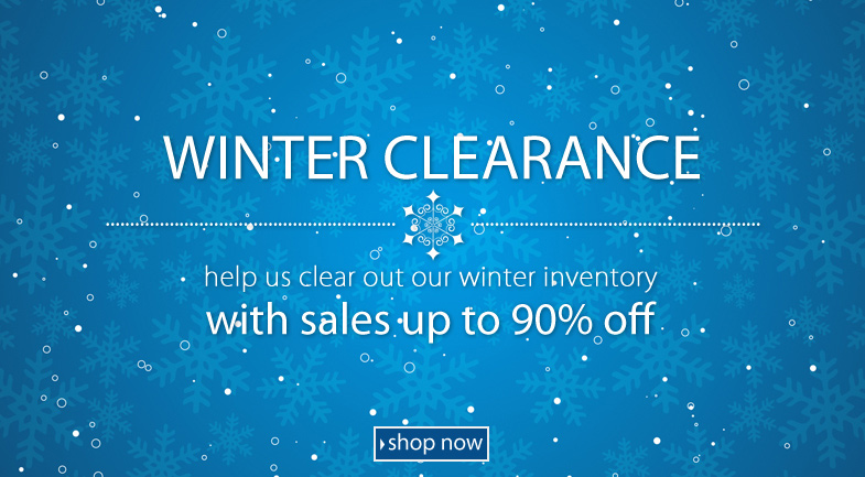 013012_winterclearance.jpg