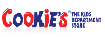 Cookie's Department Stores - Schools Uniforms, Kid's Urban Branded Fashion & Baby Gifts