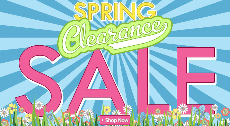 Clearance