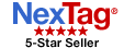 NexTag
