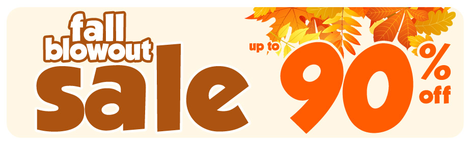 http://www.cookieskids.com/App_Themes/Default/graphics/Redesign/clearance-fall-2014.jpg
