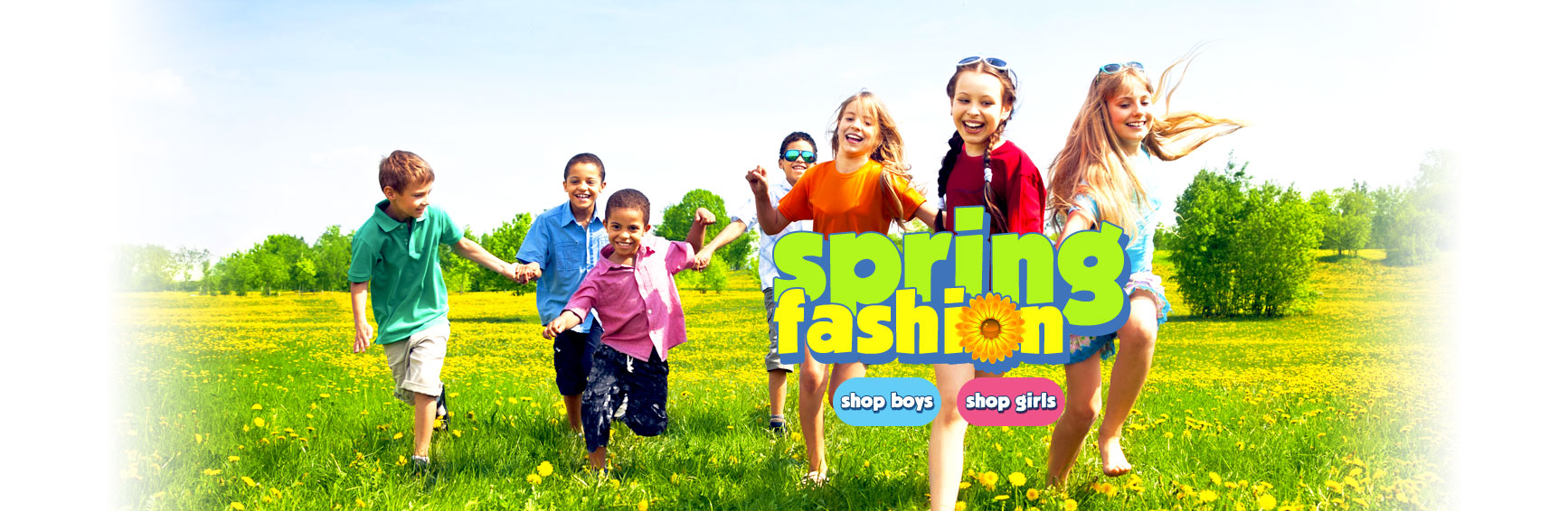 sb-spring-fashion.jpg