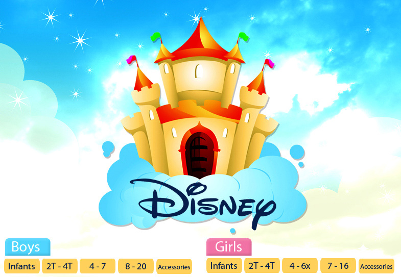 Disney