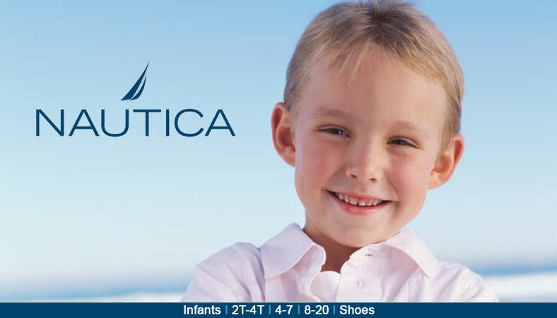 Nautica