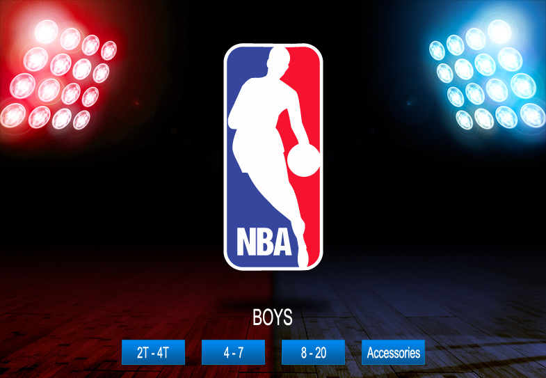 NBA