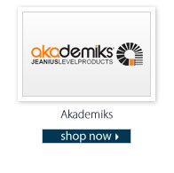 Akademiks