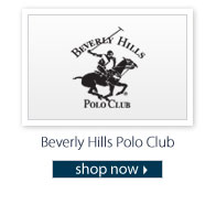 Beverly Hills Polo Club