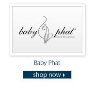 Baby Phat