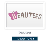 Beautees