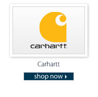 Carhartt