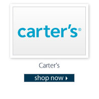 Carters