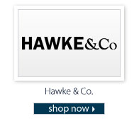 Hawke & Co