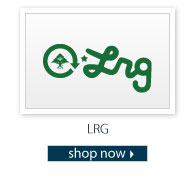 LRG