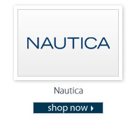 Nautica