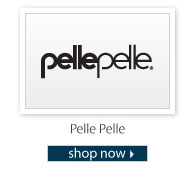 Pelle Pelle