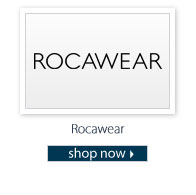 Rocawear
