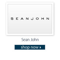 Sean John
