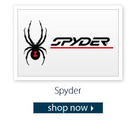 Spyder