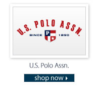 US Polo Assn.
