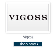 Vigoss