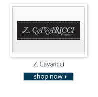 Z. Cavaricci
