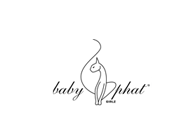 Baby Phat