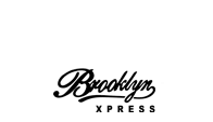 Brooklyn Express