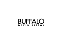 Buffalo