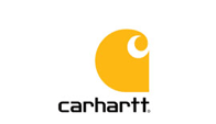Carhart