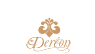 Dereon