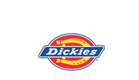 Dickies