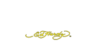 Ed Hardy