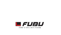 Fubu