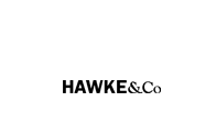 Hawke & Co.