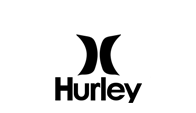 Hurley