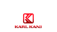 Kani