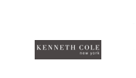 Kenneth Cole