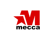 Mecca