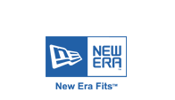 New Era