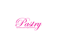 Pastry