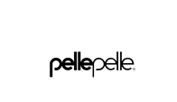 PellePelle