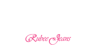 Rubee