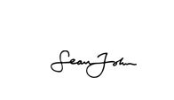 Sean John