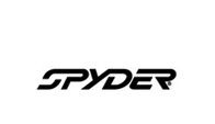 Spyder