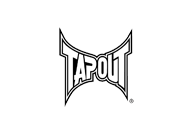 Tapout