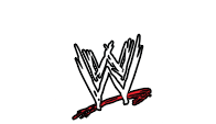 WWE