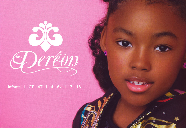 Dereon