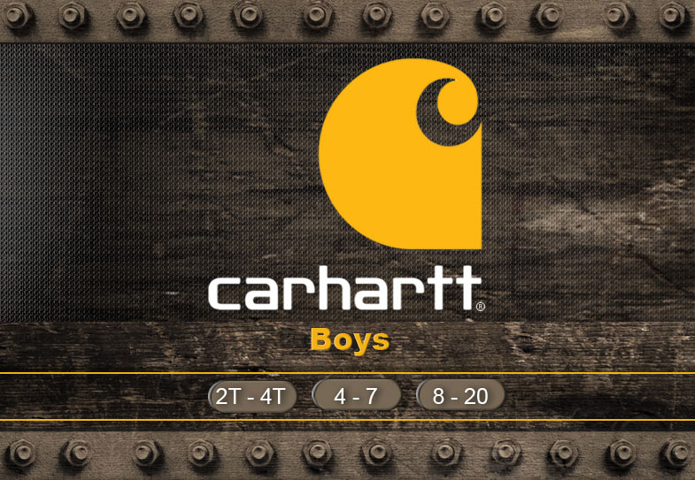 Carhart