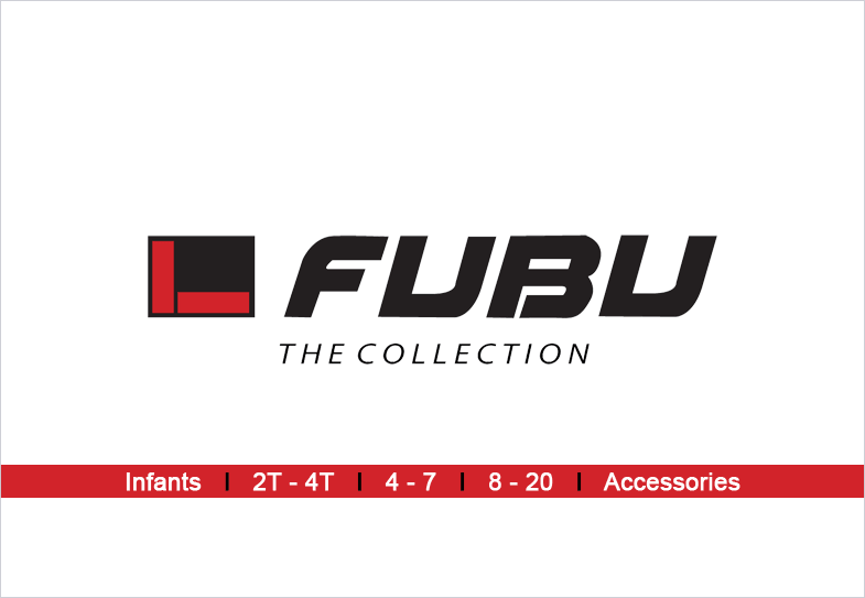 Fubu