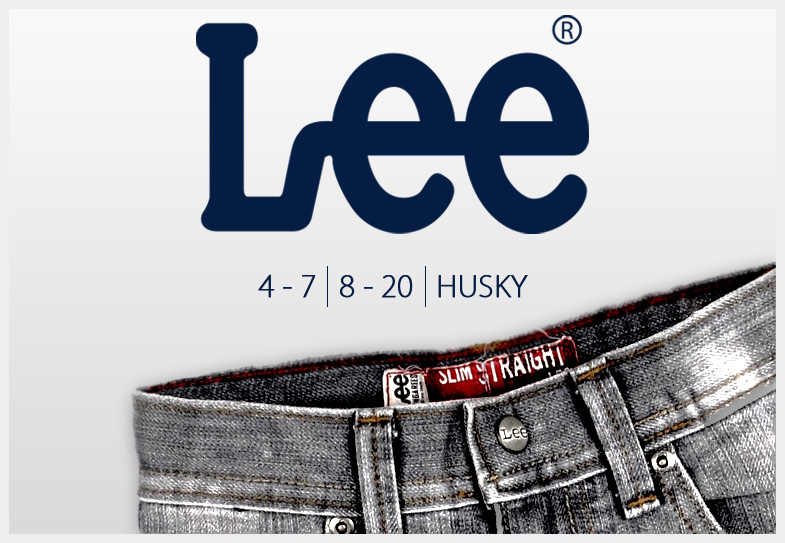 Lee